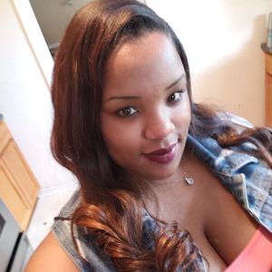 Meet your Posher, Sirmone